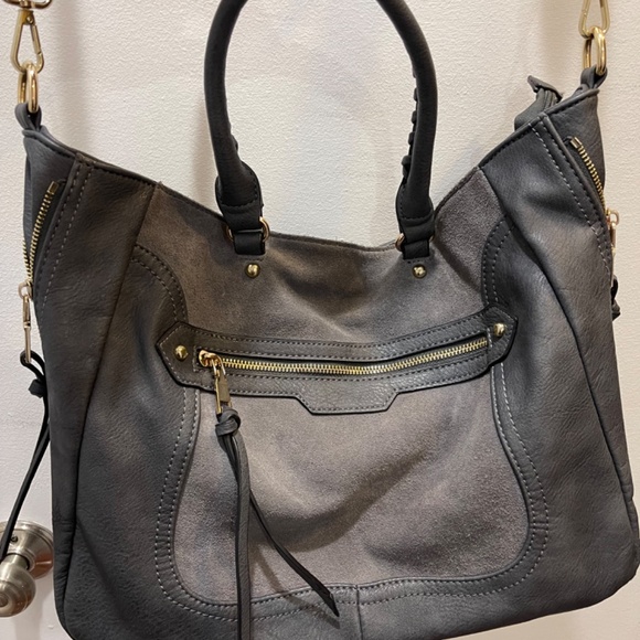 ModCloth bag - Picture 2 of 12